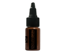 Load image into Gallery viewer, Endura Skin-Airbrush Paints - Fox and Superfine