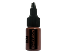 Load image into Gallery viewer, Endura Skin-Airbrush Paints - Fox and Superfine