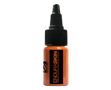 Load image into Gallery viewer, Endura Skin-Airbrush Paints - Fox and Superfine
