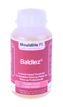 Load image into Gallery viewer, Baldiez & Super Baldiez - All Sizes - Fox and Superfine