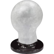 Load image into Gallery viewer, KRYOLAN VINYL BALD CAP - Fox and Superfine