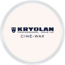 Load image into Gallery viewer, Cine-Wax Flesh - Fox and Superfine