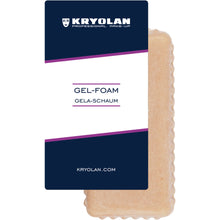 Load image into Gallery viewer, GEL-FOAM - Fox and Superfine