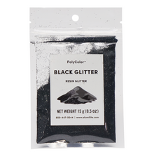 Load image into Gallery viewer, Stonecoat Polycolor Resin Powders - Fox and Superfine