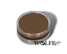 Load image into Gallery viewer, WolfeFx HydroColor Essential - Fox and Superfine