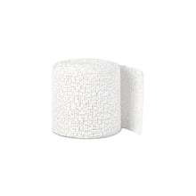 Load image into Gallery viewer, Plaster Bandages - All Sizes - Fox and Superfine