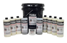 Load image into Gallery viewer, Monster Makers-Foam Latex Kits - Fox and Superfine