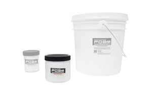 Foam Latex Mold Release - Fox and Superfine