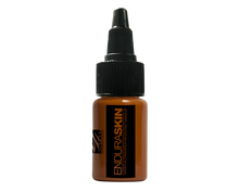 Load image into Gallery viewer, Endura Skin-Airbrush Paints - Fox and Superfine