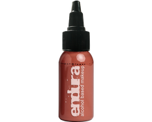 Load image into Gallery viewer, Endura Airbrush Paint - Fox and Superfine