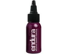 Load image into Gallery viewer, Endura Airbrush Paint - Fox and Superfine