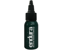 Load image into Gallery viewer, Endura Airbrush Paint - Fox and Superfine