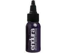 Load image into Gallery viewer, Endura Airbrush Paint - Fox and Superfine