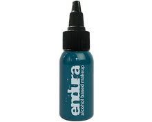 Load image into Gallery viewer, Endura Airbrush Paint - Fox and Superfine