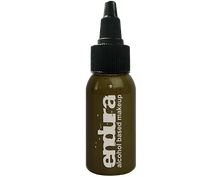 Load image into Gallery viewer, Endura Airbrush Paint - Fox and Superfine