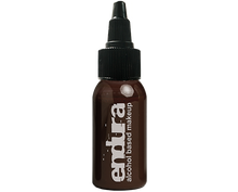 Load image into Gallery viewer, Endura Airbrush Paint - Fox and Superfine