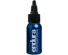 Load image into Gallery viewer, Endura Airbrush Paint - Fox and Superfine