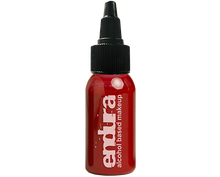 Load image into Gallery viewer, Endura Airbrush Paint - Fox and Superfine