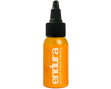 Load image into Gallery viewer, Endura Airbrush Paint - Fox and Superfine