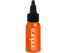 Load image into Gallery viewer, Endura Airbrush Paint - Fox and Superfine