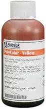 Load image into Gallery viewer, PolyColor Dyes - Liquid Polyurethane Rubbers and Plastics - Fox and Superfine