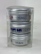 Load image into Gallery viewer, SculptGel- Silicone Makeup Gel - Fox and Superfine