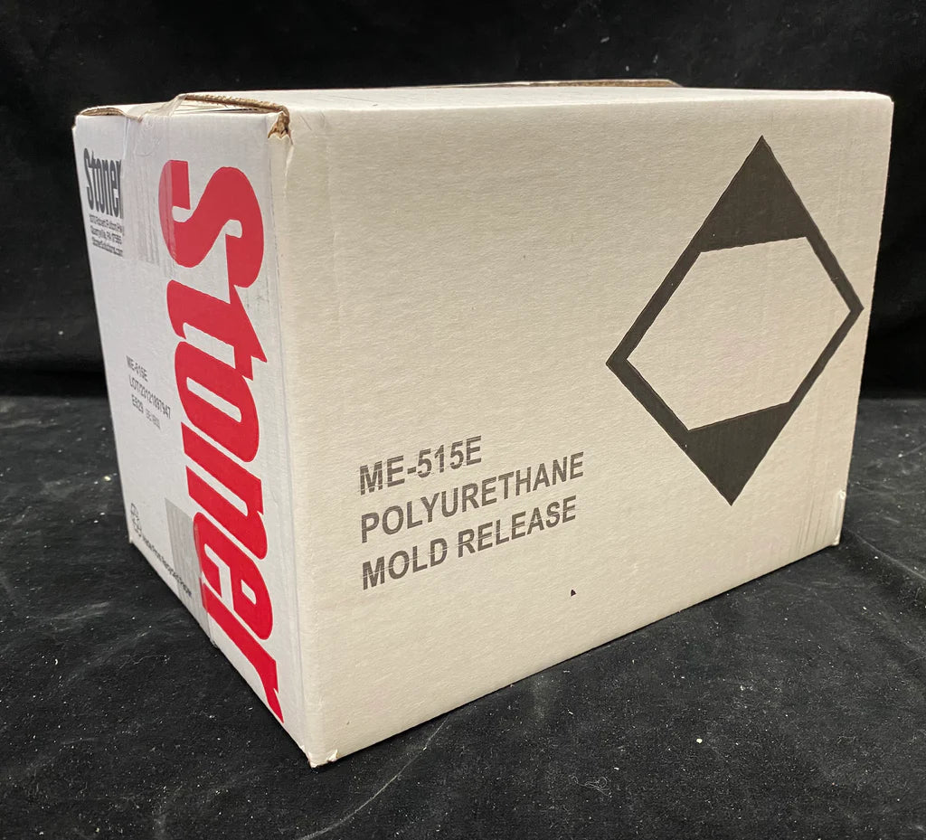 Zip ME-515E– Fox and Superfine