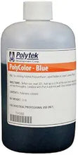 Load image into Gallery viewer, PolyColor Dyes - Liquid Polyurethane Rubbers and Plastics - Fox and Superfine