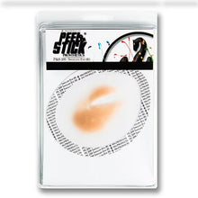 Load image into Gallery viewer, 209/210 Peel and Stick Swollen Eye - Fox and Superfine