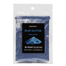 Load image into Gallery viewer, Stonecoat Polycolor Resin Powders - Fox and Superfine