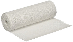 Plaster Bandages - All Sizes - Fox and Superfine