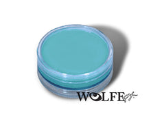 Load image into Gallery viewer, WolfeFx HydroColor Essential - Fox and Superfine
