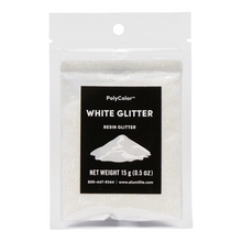 Load image into Gallery viewer, Stonecoat Polycolor Resin Powders - Fox and Superfine