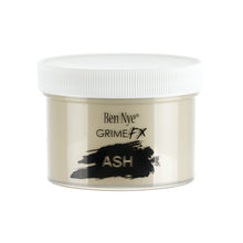 Load image into Gallery viewer, Grime FX Powder Ash - Fox and Superfine