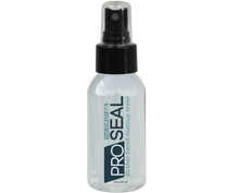 Load image into Gallery viewer, EBA - Pro Seal - Fox and Superfine