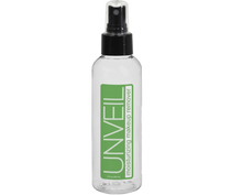Load image into Gallery viewer, Unveil Makeup Remover - Fox and Superfine
