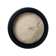 Load image into Gallery viewer, Prosthetic Transfer Material - Fox and Superfine