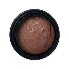 Load image into Gallery viewer, Prosthetic Transfer Material - Fox and Superfine