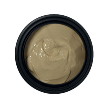 Load image into Gallery viewer, Prosthetic Transfer Material - Fox and Superfine