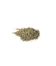 Load image into Gallery viewer, Specialty Powder - Fox and Superfine
