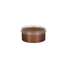 Load image into Gallery viewer, Nose and Scar Wax - Fox and Superfine