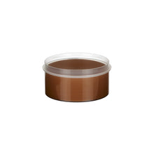 Load image into Gallery viewer, Nose and Scar Wax - Fox and Superfine