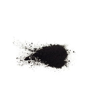 Load image into Gallery viewer, Specialty Powder - Fox and Superfine