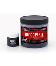 Load image into Gallery viewer, BLOOD PASTE - Fox and Superfine