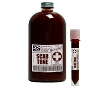 Load image into Gallery viewer, EBA Drying Blood - 4 Colors - Fox and Superfine