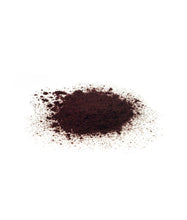Load image into Gallery viewer, Specialty Powder - Fox and Superfine