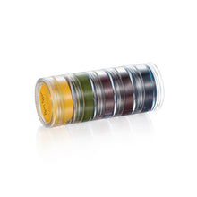 Load image into Gallery viewer, Bruise FX Stack 1.5oz./42gm. FX-2, 5, 7, 11, 12 - Fox and Superfine