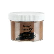 Load image into Gallery viewer, Grimes FX Powder Dirt - Fox and Superfine