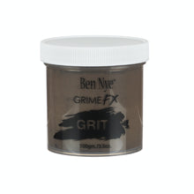 Load image into Gallery viewer, Grime FX Powder Grit - Fox and Superfine
