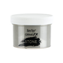 Load image into Gallery viewer, Grimes FX Powder Stone - Fox and Superfine